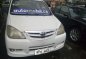 2007 Toyota Avanza for sale-2