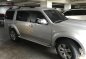 Ford Everest 2007 Automatic Diesel P430,000-0