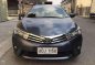2016 Toyota Altis 1.6 G for sale -1