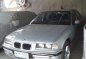 1999 BMW 320I FOR SALE-0