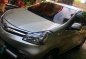 2013 Toyota Avanza 1.5G AT FOR SALE-1