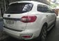 2017 Ford Everest for sale in Taytay-5