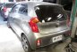 2015 Kia Picanto for sale-1