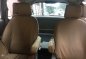 2011 Toyota Innova V matic diesel-6