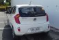 2015 Kia Picanto for sale-2