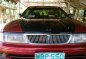 Nissan Sentra 1999 for sale-3