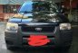 Ford Escape xls 2004 for sale -1