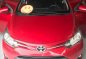 2015 Toyota Vios 13E MT RUSH-0