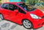 2009 Honda Jazz fresh 2009 for sale-1