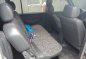 2007 Mitsubishi Adventure Manual Diesel well maintained-1