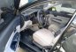 Hyundai Accent 2011 CRDi diesel for sale -6