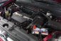 Almost brand new Honda Cr-V Gasoline 2002-4