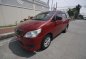 2014 Toyota Innova DIESEL MT for sale -4