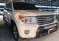 Toyota Land Cruiser VX LC200 2015 for sale -2