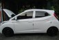 2015 Hyundai Eon for sale-2