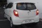 2015 Toyota Wigo for sale-2