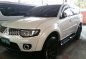 Mitsubishi Montero Sport 2013 for sale-4