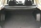 2010 Subaru Forester 2.0L Automatic Suv-10