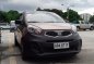 2015 Kia Picanto for sale-3