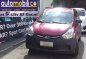 2016 Hyundai Eon for sale-0