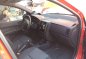 2009 Hyundai Getz Gasoline Manual-3