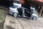 Bmw e36 316i 1995 for sale -8