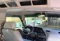 Nissan Urvan 2015 for sale-5