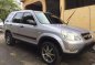 Honda CRV 2003 Gen 2.0 Freshness Overload-9