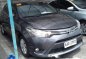 2014 Toyota Vios for sale-2