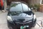 2010 Toyota Vios for sale-0