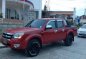 Ford Ranger 4x4 2009 for sale -4