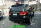 2006 Toyota Fortuner G Automatic Gasoline-5