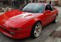 1993 Toyota MR2 for sale -4