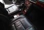 Mercedes Benz E260 W124 AMG for sale -4