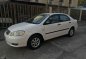 Toyota Altis 2003 for sale -0