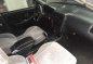 Honda City exi 1999 model for sale -4