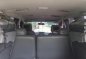 Toyota Innova 2010 P560,000 for sale-9