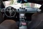 2004 Nissan 350Z Manual Gasoline well maintained-4