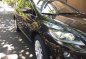 Mazda CX7 2011 for sale-0