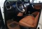 2016 Toyota Fortuner 2.4L 4x2 G Automatic -7