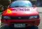 1994 Toyota Corolla xe. power steering. aircon FOR SALE-0