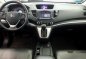 Honda CR-V 2013 Automatic Used for sale. -9