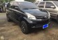 Toyota Avanza 1.3E 2014 Automatic for sale -0