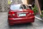 2004 Honda Civic for sale-1