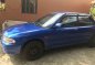 Mitsubishi Lancer EL 1994 for sale-4