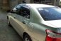 2012 Toyota Vios FOR SALE-3