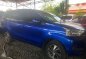 2017 Toyota Avanza 1.5 G Manual Transmission-1