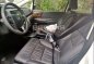 2015 Honda Odyssey EX Navi 2t kms only -6