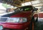 Nissan Sentra 1999 for sale-0