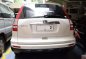 2010 Honda CR-V for sale-1